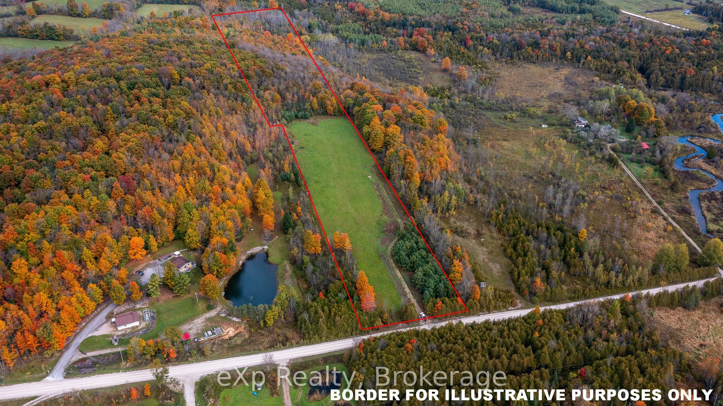 084482 6 Side Road, ON N0H 1E0