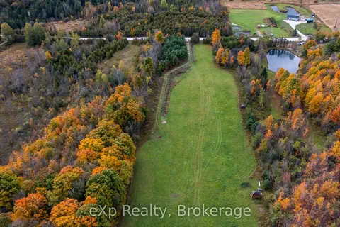 084482 6 Side Road, ON N0H 1E0