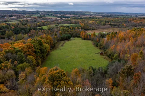 084482 6 Side Road, ON N0H 1E0