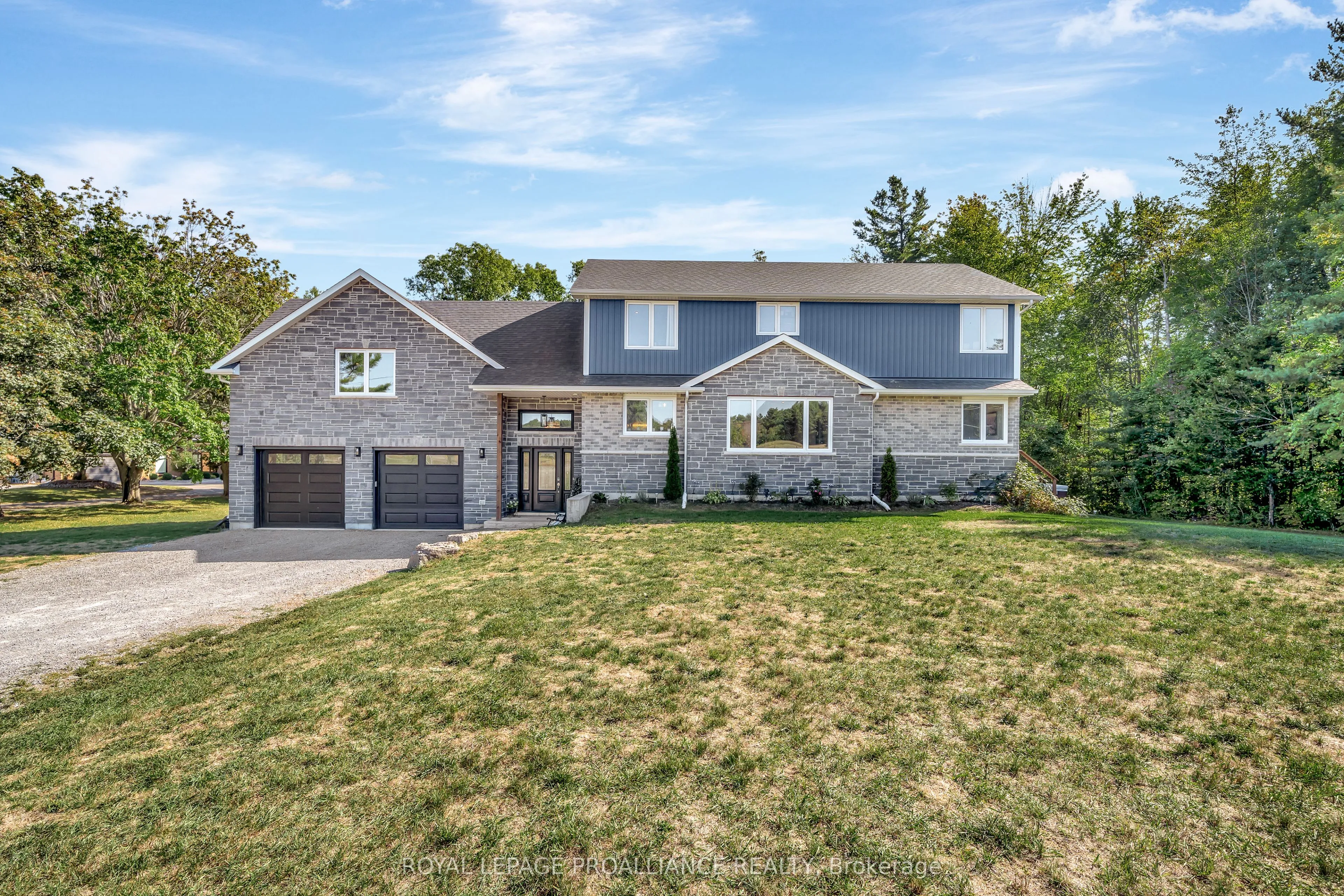 296 Bird Road, ON K0K 3E0