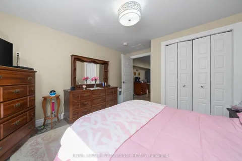 296 Bird Road, ON K0K 3E0