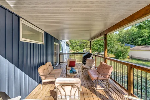 296 Bird Road, ON K0K 3E0