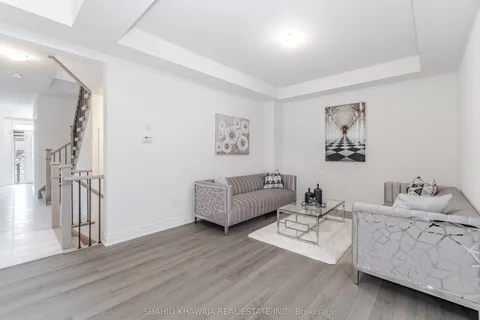 9241 White Oak Avenue, ON L2G 3P6