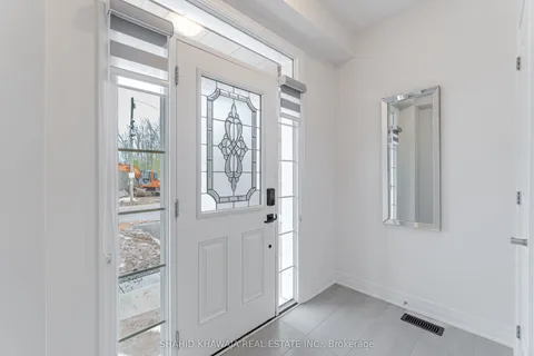 9241 White Oak Avenue, ON L2G 3P6