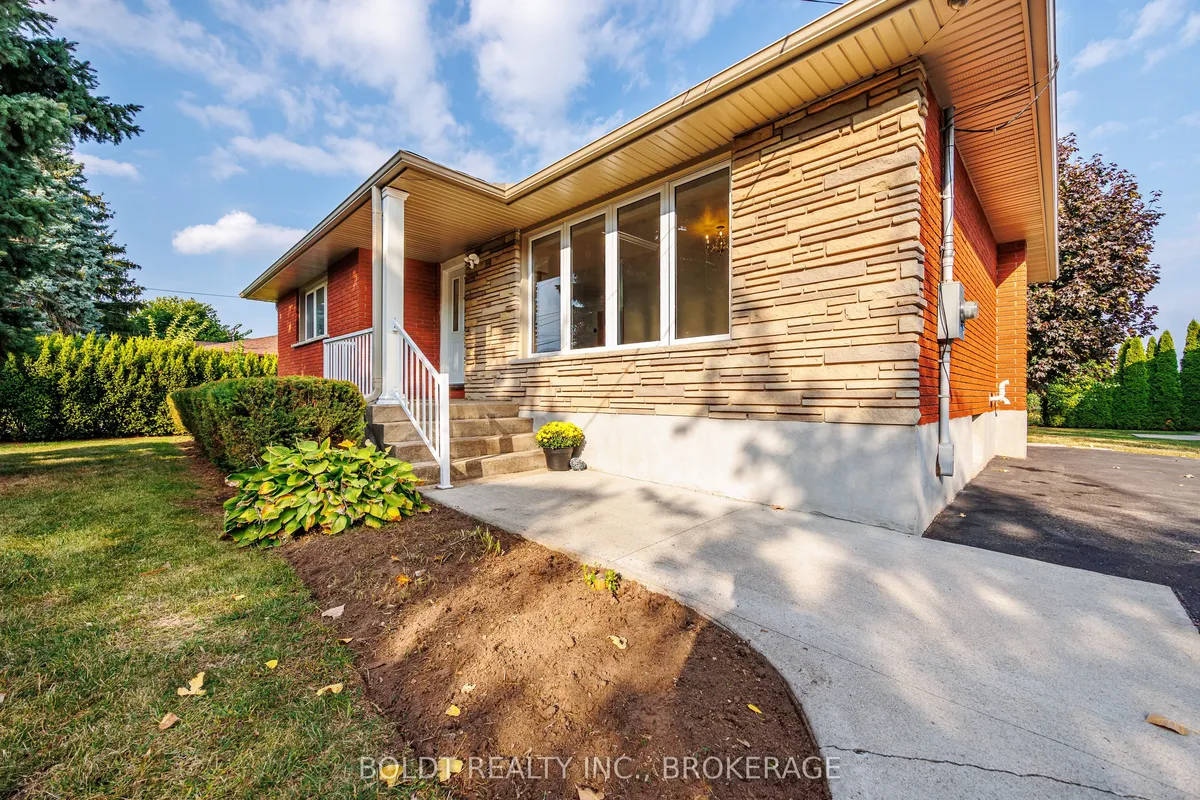 1591 CONCESSION 4 Road, ON L0S 1J0