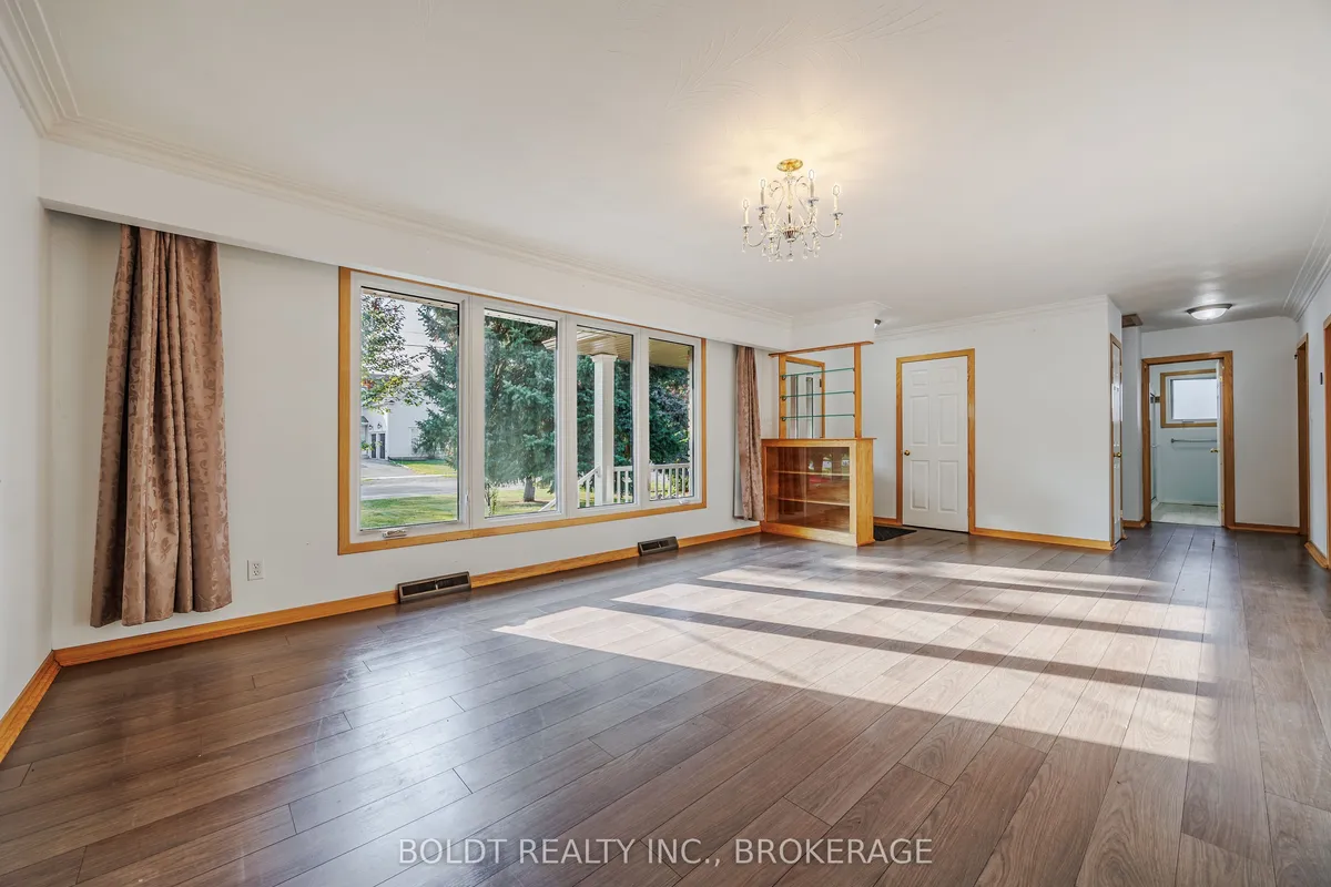 1591 CONCESSION 4 Road, ON L0S 1J0