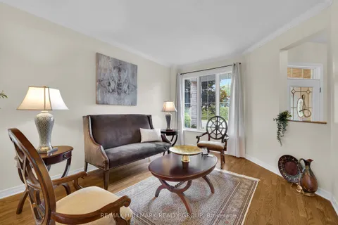 1924 LOBELIA Way, ON K4A 4R1