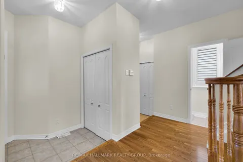 1924 LOBELIA Way, ON K4A 4R1