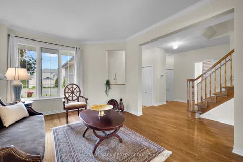 1924 LOBELIA Way, ON K4A 4R1