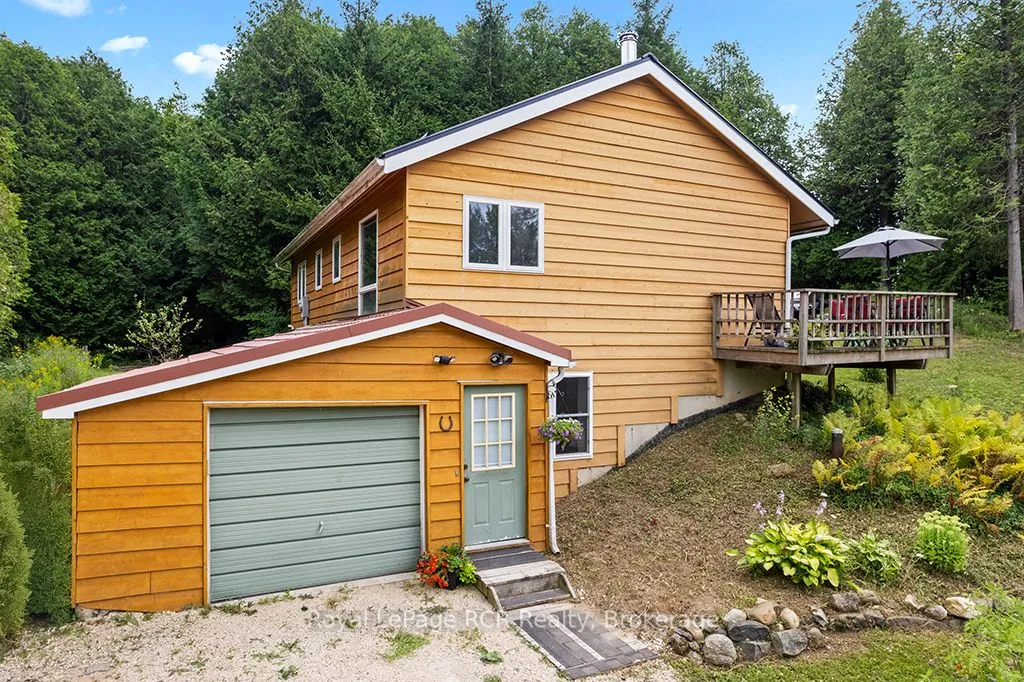 633495 Artemesia-Glenelg Townline, ON N0C 1K0