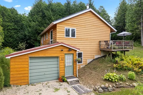 633495 Artemesia-Glenelg Townline, ON N0C 1K0