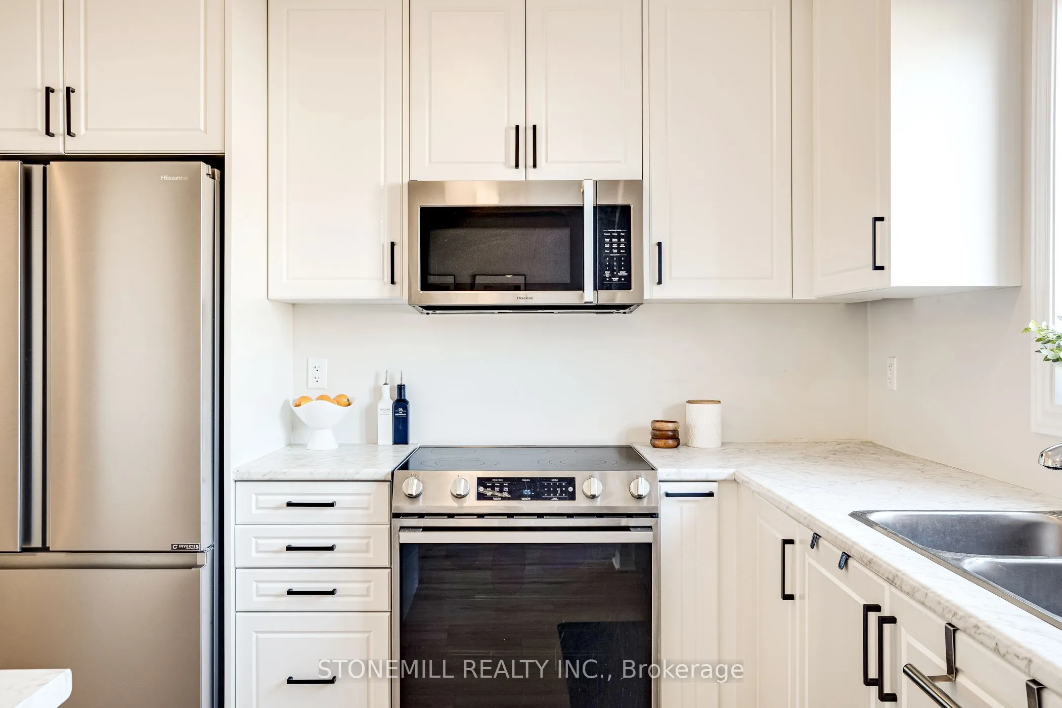 26 Bentgrass Drive, ON L3B 0H3