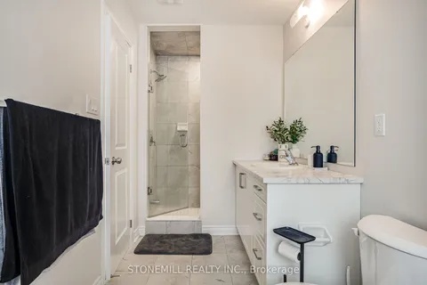 26 Bentgrass Drive, ON L3B 0H3