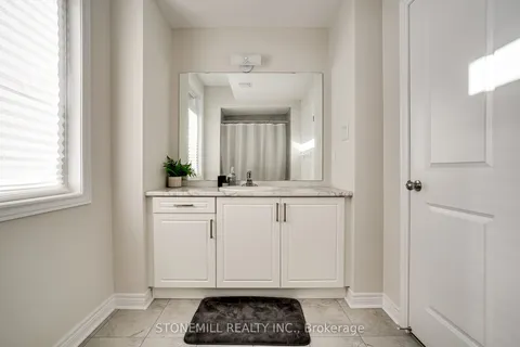 26 Bentgrass Drive, ON L3B 0H3