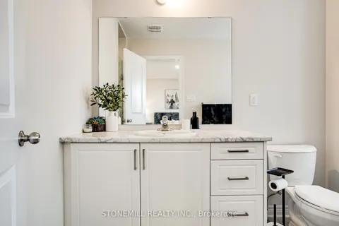 26 Bentgrass Drive, ON L3B 0H3