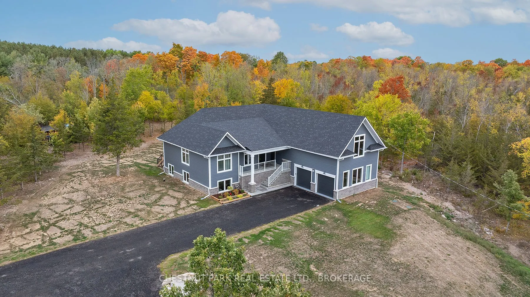 531 Bethel Road, ON K0K 3N0