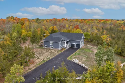 531 Bethel Road, ON K0K 3N0