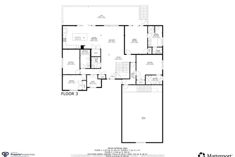 531 Bethel Road, ON K0K 3N0