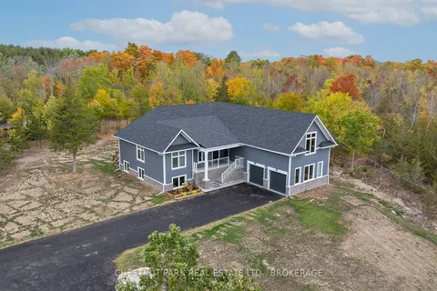 531 Bethel Road, ON K0K 3N0