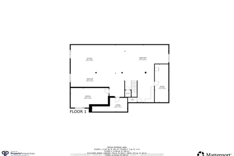 531 Bethel Road, ON K0K 3N0