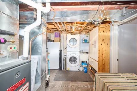 6516 Monroe Street, ON L2G 2G8