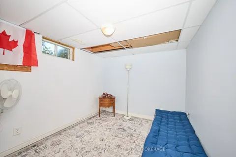 6516 Monroe Street, ON L2G 2G8