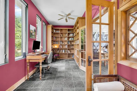 2860 Barlow Crescent, ON K0A 1T0