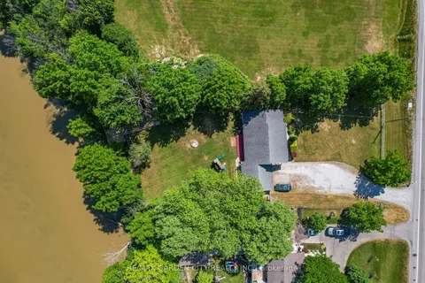 73222 Reg Rd 27 Road, ON L0R 2J0