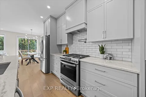 71 King George Street, ON K1K 1V4