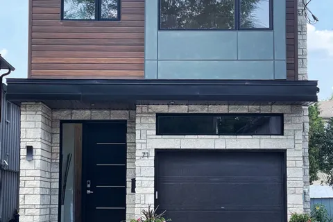 71 King George Street, ON K1K 1V4