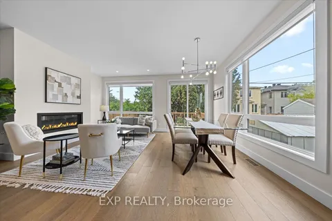 71 King George Street, ON K1K 1V4