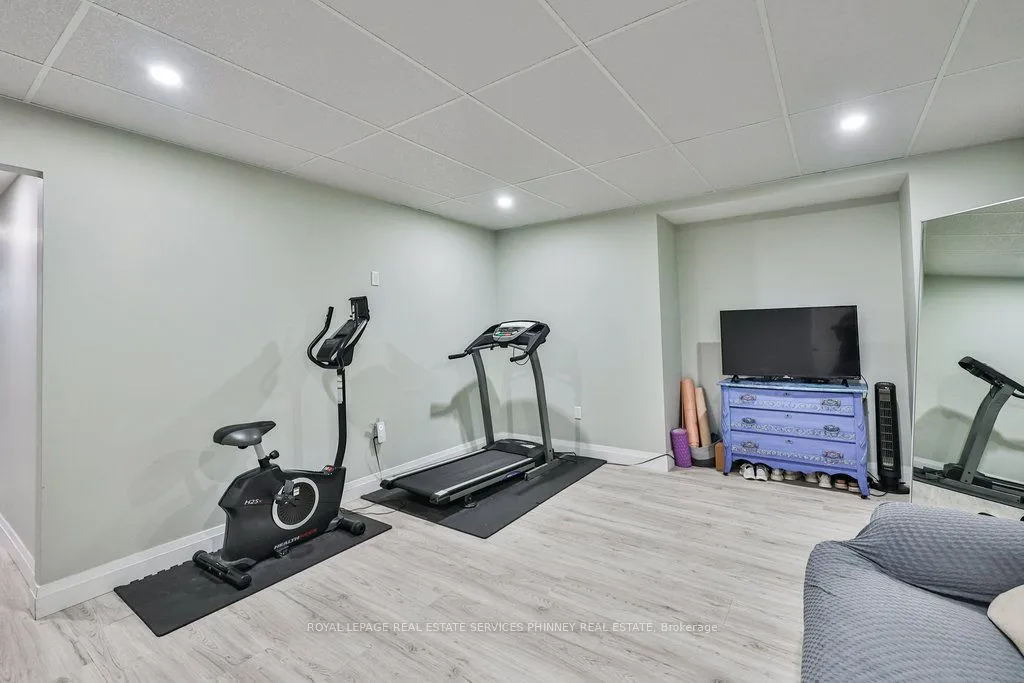 1068 Xavier Street, ON P0E 1G0