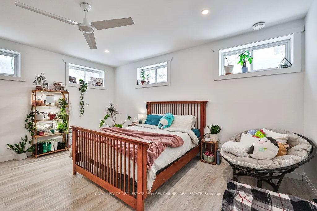 1068 Xavier Street, ON P0E 1G0