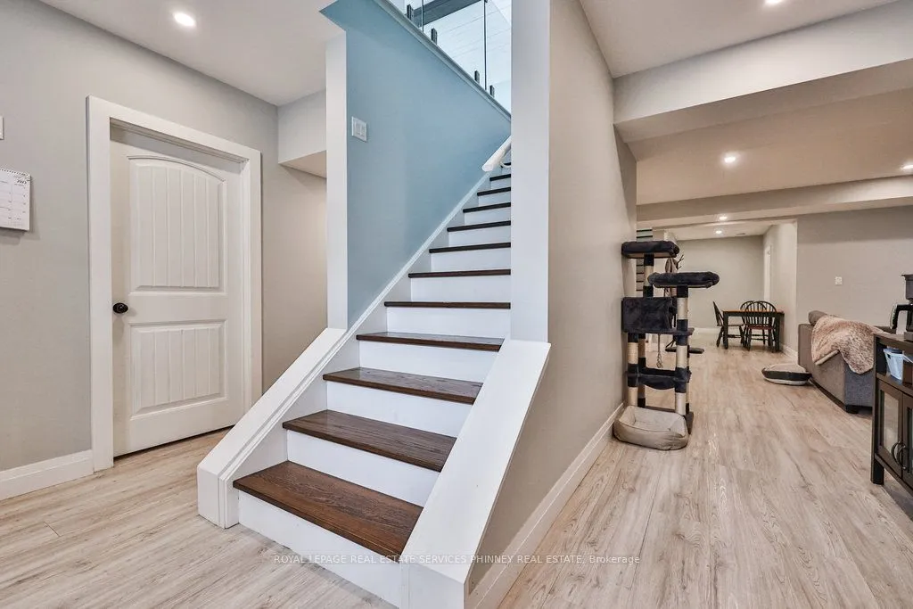 1068 Xavier Street, ON P0E 1G0