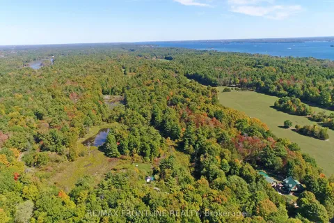 41 HAWS Road, ON K0E 1R0