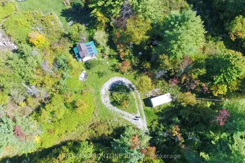 41 HAWS Road, ON K0E 1R0