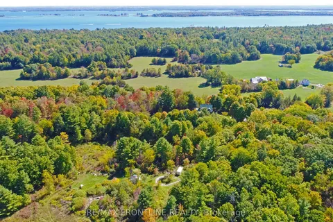 41 HAWS Road, ON K0E 1R0