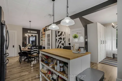 5151 County 10 Road, ON K0B 1G0