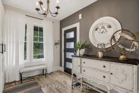 5151 County 10 Road, ON K0B 1G0