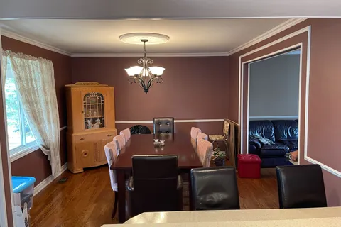 469 Guy Street, ON K1K 1C1