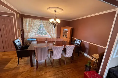 469 Guy Street, ON K1K 1C1