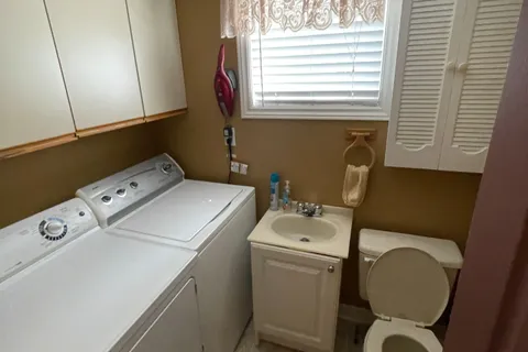 469 Guy Street, ON K1K 1C1