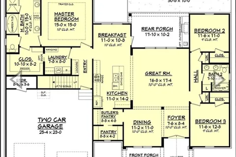 13 New Pierce Drive, ON K0K 3E0