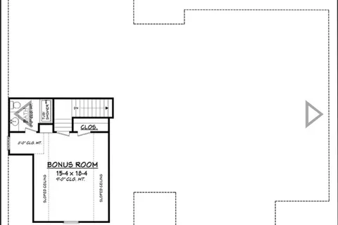 13 New Pierce Drive, ON K0K 3E0