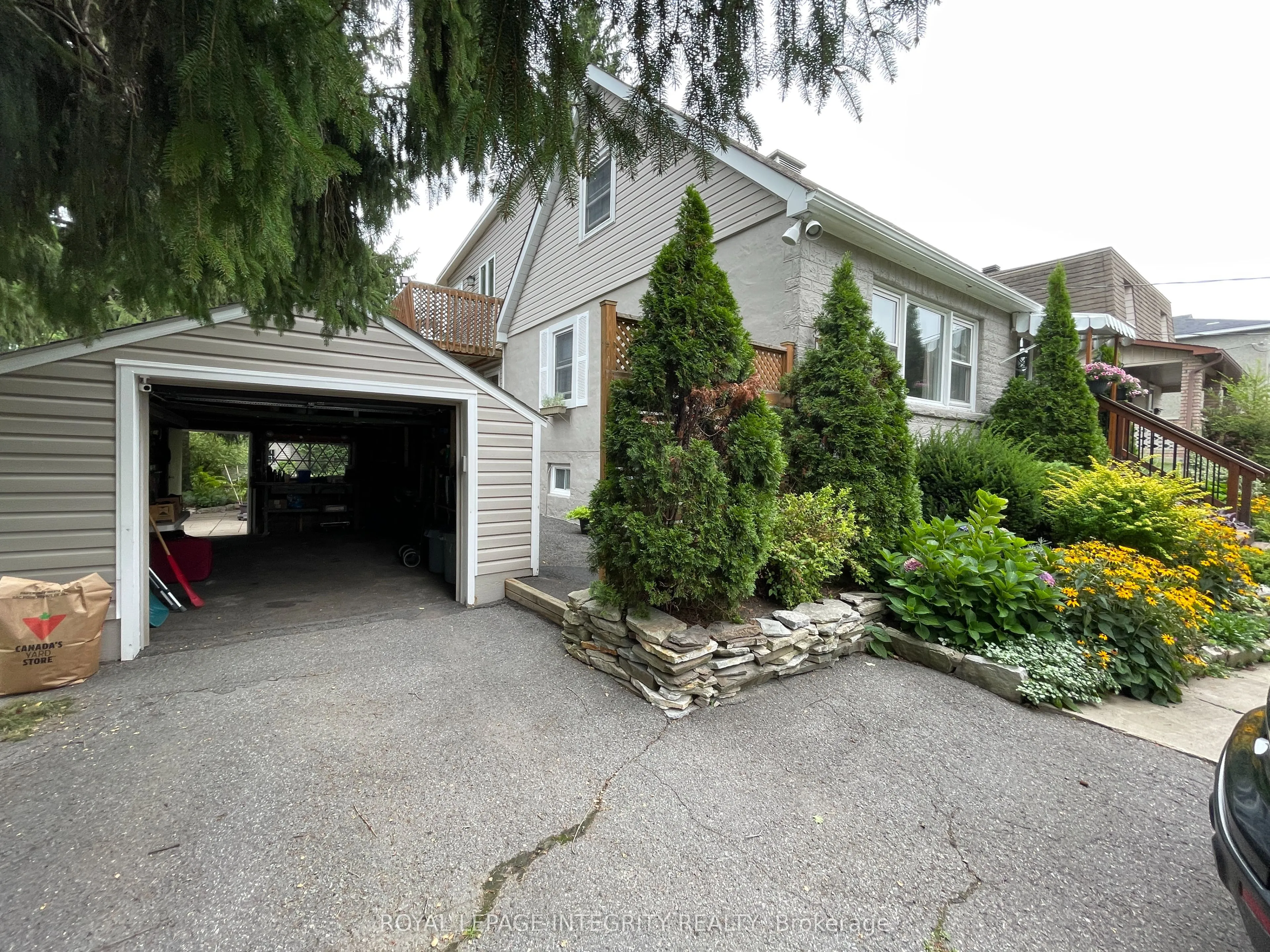 465 Guy Street, ON K1K 1C1