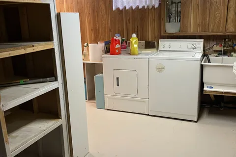 465 Guy Street, ON K1K 1C1