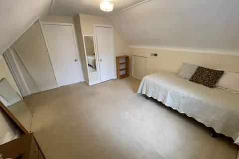 465 Guy Street, ON K1K 1C1