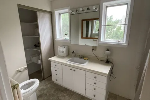 465 Guy Street, ON K1K 1C1