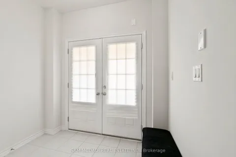 97 Tumblewood Place, ON L3B 0J3