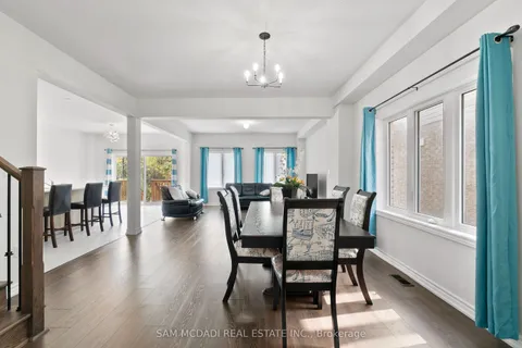 97 Tumblewood Place, ON L3B 0J3